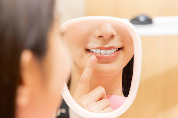 Affordable Dental Implants solutions in Mayville, ND