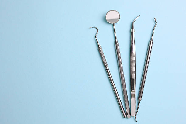 Trusted Dental Implants service in Mayville, ND - Dentist Open Now